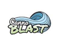 Canna Blast CBD coupons